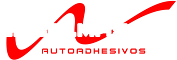 Labelmaster Autoadhesivos